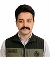 /kutahyaobm/kurulusumuz-sitesi/PublishingImages/orman_isletme_seflikleri/ismailkaya09.png