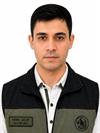 /kutahyaobm/kurulusumuz-sitesi/PublishingImages/orman_isletme_seflikleri/kemalguler01.jpg