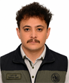 /kutahyaobm/kurulusumuz-sitesi/PublishingImages/orman_isletme_seflikleri/lutfiak.png