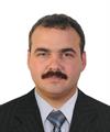 /kutahyaobm/kurulusumuz-sitesi/PublishingImages/orman_isletme_seflikleri/mehmet_ali_birand.jpg