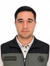 /kutahyaobm/kurulusumuz-sitesi/PublishingImages/orman_isletme_seflikleri/mehmet_kayacik.jpg