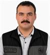 /kutahyaobm/kurulusumuz-sitesi/PublishingImages/orman_isletme_seflikleri/mehmetalibirand.jpg