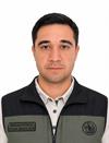 /kutahyaobm/kurulusumuz-sitesi/PublishingImages/orman_isletme_seflikleri/mehmetkayacik.jpg