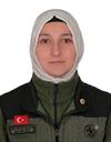 /kutahyaobm/kurulusumuz-sitesi/PublishingImages/orman_isletme_seflikleri/mehtapseydauzun.jpg