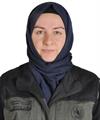 /kutahyaobm/kurulusumuz-sitesi/PublishingImages/orman_isletme_seflikleri/meryemtokmak.jpg