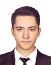 /kutahyaobm/kurulusumuz-sitesi/PublishingImages/orman_isletme_seflikleri/mucahit_aydogan.jpg