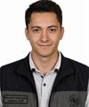 /kutahyaobm/kurulusumuz-sitesi/PublishingImages/orman_isletme_seflikleri/mucahitaydogan.jpg