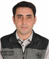 /kutahyaobm/kurulusumuz-sitesi/PublishingImages/orman_isletme_seflikleri/mucahitnarin.png