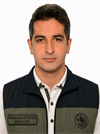 /kutahyaobm/kurulusumuz-sitesi/PublishingImages/orman_isletme_seflikleri/muhammedaliketen.png