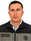 /kutahyaobm/kurulusumuz-sitesi/PublishingImages/orman_isletme_seflikleri/muhammedeskiomer.png