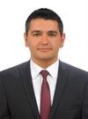 /kutahyaobm/kurulusumuz-sitesi/PublishingImages/orman_isletme_seflikleri/mustafa_toker.jpg
