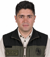 /kutahyaobm/kurulusumuz-sitesi/PublishingImages/orman_isletme_seflikleri/mustafaaydin02.png