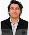 /kutahyaobm/kurulusumuz-sitesi/PublishingImages/orman_isletme_seflikleri/mustafatoker.jpg