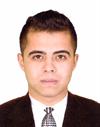 /kutahyaobm/kurulusumuz-sitesi/PublishingImages/orman_isletme_seflikleri/nazmi_gacar.jpg