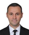 /kutahyaobm/kurulusumuz-sitesi/PublishingImages/orman_isletme_seflikleri/niyazi_hakan_dinkci.jpg