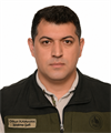 /kutahyaobm/kurulusumuz-sitesi/PublishingImages/orman_isletme_seflikleri/orhunkayahan.png
