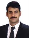 /kutahyaobm/kurulusumuz-sitesi/PublishingImages/orman_isletme_seflikleri/osman_ayanoglu.jpg