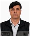 /kutahyaobm/kurulusumuz-sitesi/PublishingImages/orman_isletme_seflikleri/osmancam.jpg