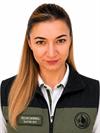 /kutahyaobm/kurulusumuz-sitesi/PublishingImages/orman_isletme_seflikleri/ozlemdemiral.jpg