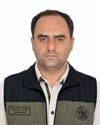 /kutahyaobm/kurulusumuz-sitesi/PublishingImages/orman_isletme_seflikleri/ramazantunc.jpg