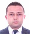 /kutahyaobm/kurulusumuz-sitesi/PublishingImages/orman_isletme_seflikleri/samet_sayan.jpg