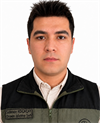 /kutahyaobm/kurulusumuz-sitesi/PublishingImages/orman_isletme_seflikleri/selman_kocacay.png