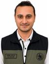 /kutahyaobm/kurulusumuz-sitesi/PublishingImages/orman_isletme_seflikleri/semihguclu.jpg