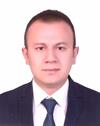 /kutahyaobm/kurulusumuz-sitesi/PublishingImages/orman_isletme_seflikleri/serif_cam.jpg