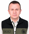 /kutahyaobm/kurulusumuz-sitesi/PublishingImages/orman_isletme_seflikleri/serifcam.png