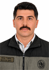 /kutahyaobm/kurulusumuz-sitesi/PublishingImages/orman_isletme_seflikleri/ufuktuna.png