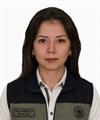 /kutahyaobm/kurulusumuz-sitesi/PublishingImages/orman_isletme_seflikleri/vildandemirtop.jpg