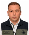 /kutahyaobm/kurulusumuz-sitesi/PublishingImages/orman_isletme_seflikleri/yakupyilmaz01.png