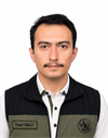 /kutahyaobm/kurulusumuz-sitesi/PublishingImages/orman_isletme_seflikleri/yusufbulut.png