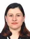 /kutahyaobm/kurulusumuz-sitesi/PublishingImages/orman_isletme_seflikleri/zeynep_aydemir.jpg