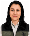 /kutahyaobm/kurulusumuz-sitesi/PublishingImages/orman_isletme_seflikleri/zeynepaydemir.png