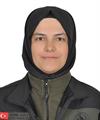 /kutahyaobm/kurulusumuz-sitesi/PublishingImages/orman_isletme_seflikleri/zuhrekutlu.jpg