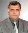 /kutahyaobm/kurulusumuz-sitesi/PublishingImages/sube_mudurlukleri/ahmet_yavuz_helvaci.jpg