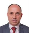 /kutahyaobm/kurulusumuz-sitesi/PublishingImages/sube_mudurlukleri/ali_riza_erdem.jpg