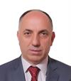 /kutahyaobm/kurulusumuz-sitesi/PublishingImages/sube_mudurlukleri/alirizaerdem.jpg