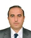 /kutahyaobm/kurulusumuz-sitesi/PublishingImages/sube_mudurlukleri/bayramersoz.jpg