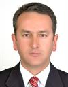 /kutahyaobm/kurulusumuz-sitesi/PublishingImages/sube_mudurlukleri/cihan_kose.jpg