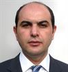 /kutahyaobm/kurulusumuz-sitesi/PublishingImages/sube_mudurlukleri/guryay_volkan_andic.jpg