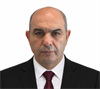/kutahyaobm/kurulusumuz-sitesi/PublishingImages/sube_mudurlukleri/guryayvolkanandic.png