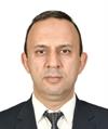 /kutahyaobm/kurulusumuz-sitesi/PublishingImages/sube_mudurlukleri/huseyin_yasar.jpg