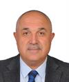 /kutahyaobm/kurulusumuz-sitesi/PublishingImages/sube_mudurlukleri/mukremin_ucarci.jpg