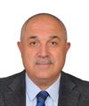 /kutahyaobm/kurulusumuz-sitesi/PublishingImages/sube_mudurlukleri/mukreminucarci.jpg