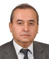 /kutahyaobm/kurulusumuz-sitesi/PublishingImages/sube_mudurlukleri/sinan_ozdag.jpg