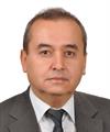 /kutahyaobm/kurulusumuz-sitesi/PublishingImages/sube_mudurlukleri/sinanozdag.jpg