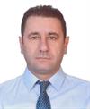/kutahyaobm/kurulusumuz-sitesi/PublishingImages/sube_mudurlukleri/tuncay_yakin.jpg