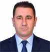 /kutahyaobm/kurulusumuz-sitesi/PublishingImages/sube_mudurlukleri/tuncayyakin.png